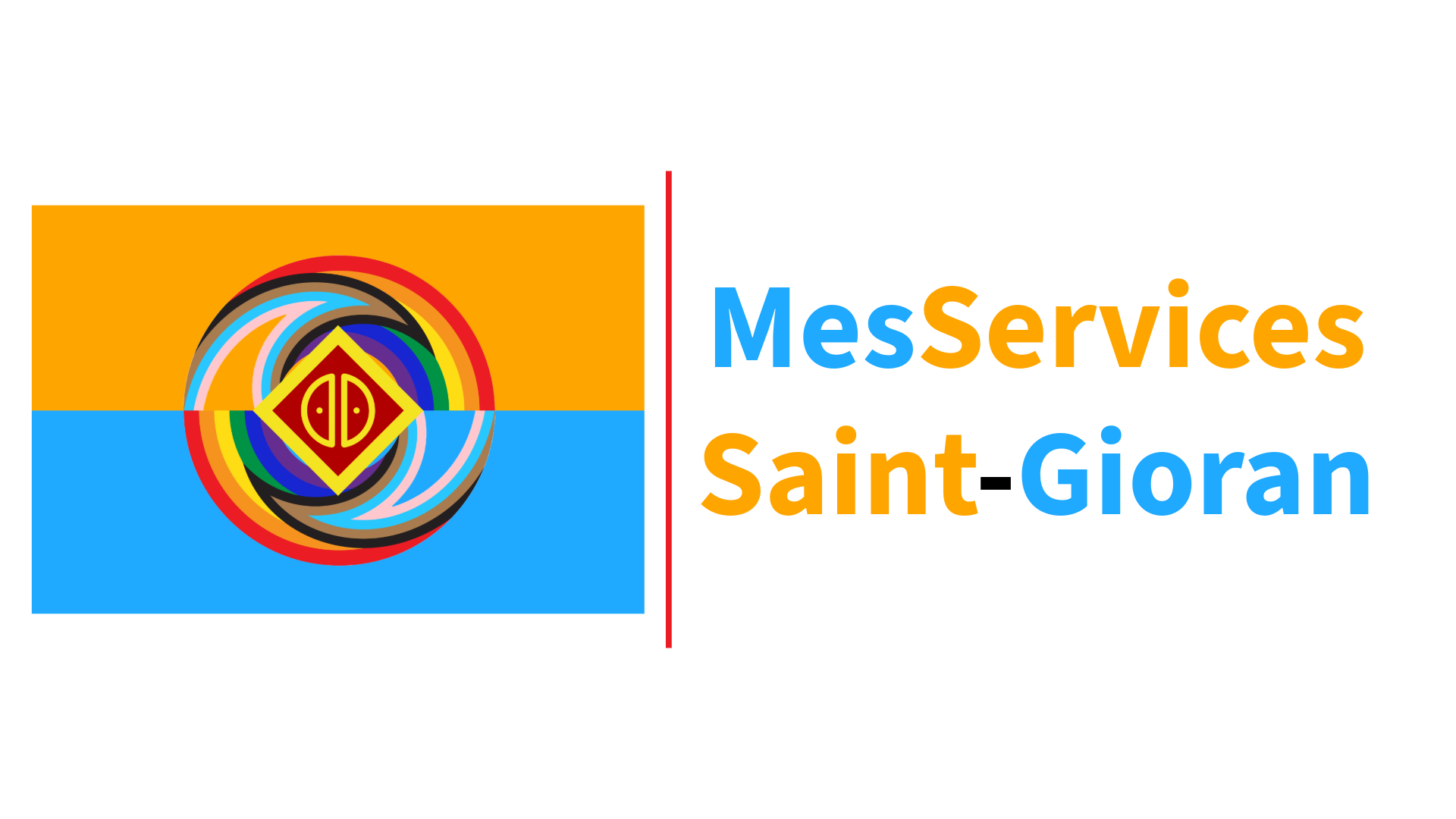 MesServices Saint-Gioran